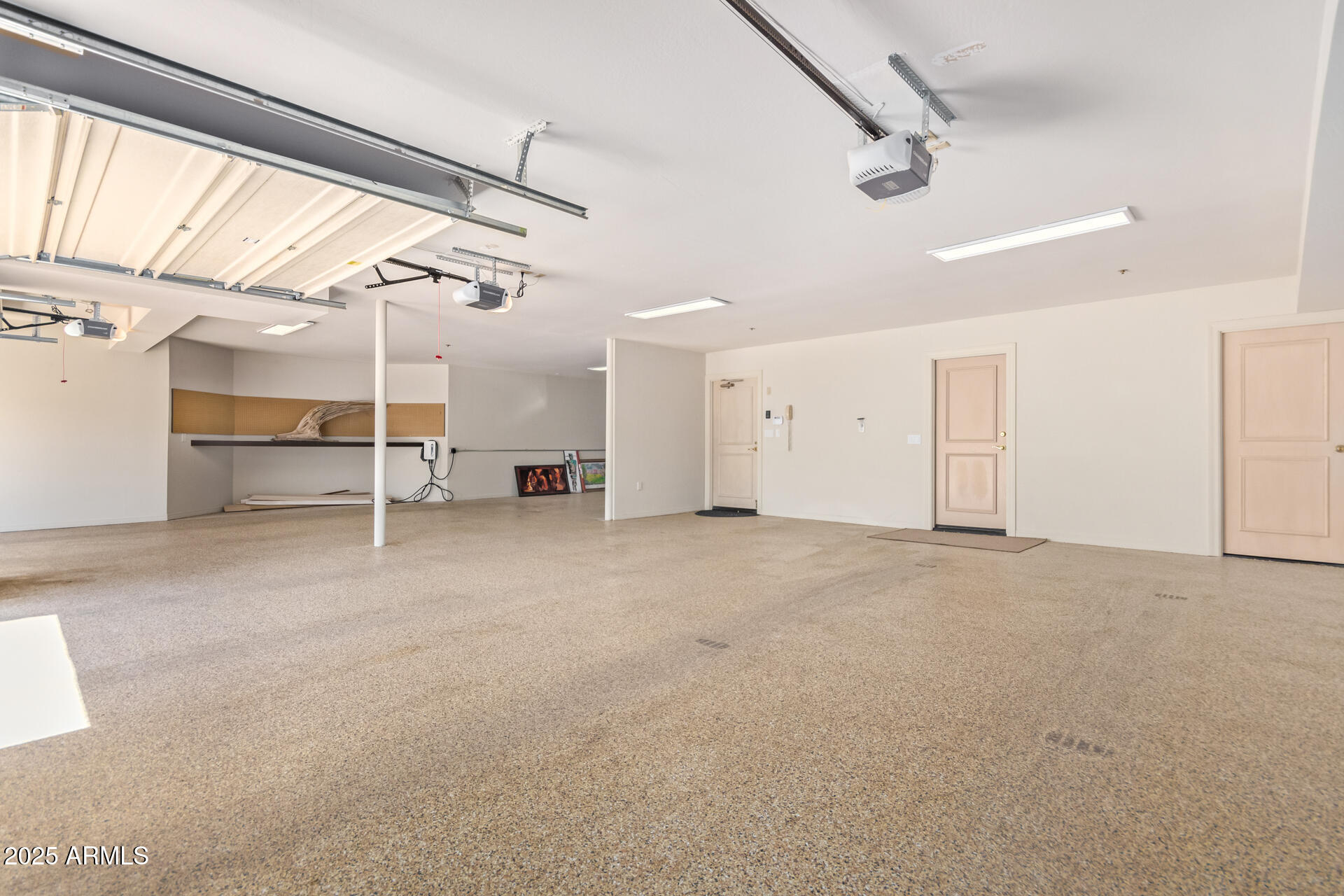 10801 East Happy Valley Road, Unit 133 Scottsdale, AZ 85255 - Photo 47 of 75 a view of a partially built entryway