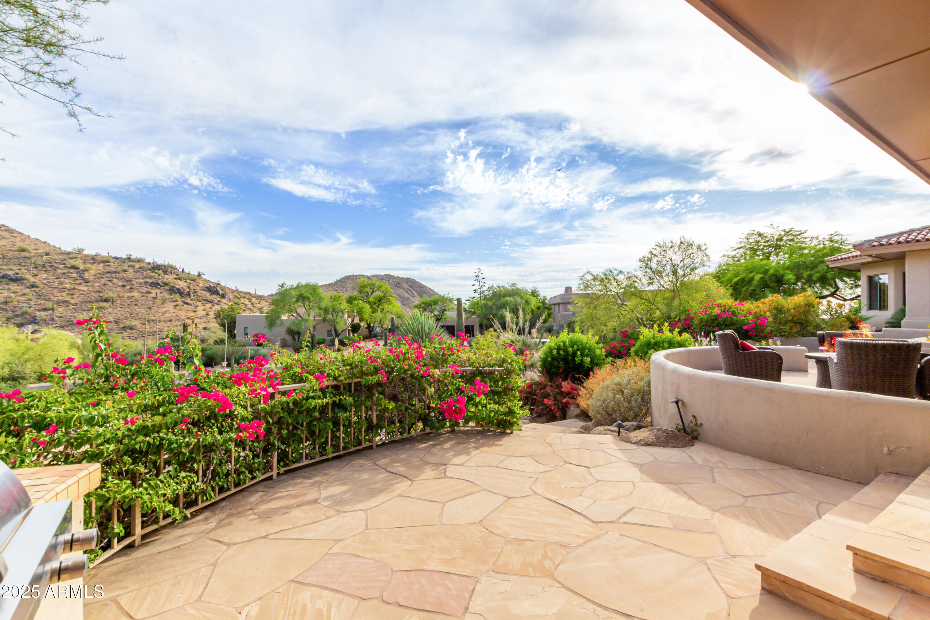 10801 East Happy Valley Road, Unit 133 Scottsdale, AZ 85255 - Photo 50 of 75 Inviting