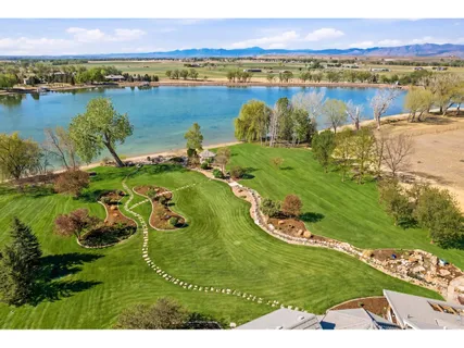 $3,200,000 | 9402 Crystal Lane, Longmont, CO 80503