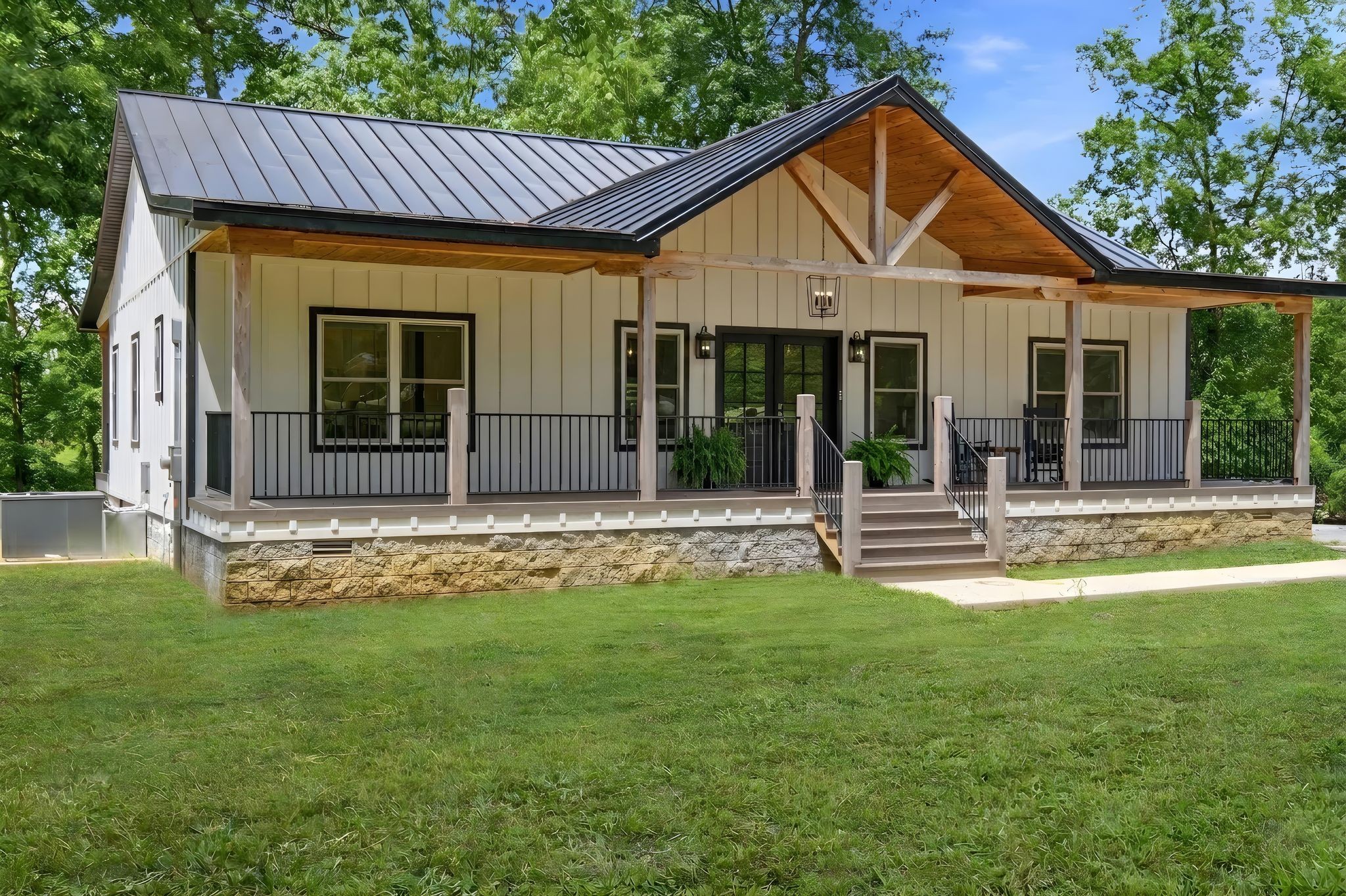 925 Sumac Road Pulaski, TN 38478 - Photo 2 of 84
