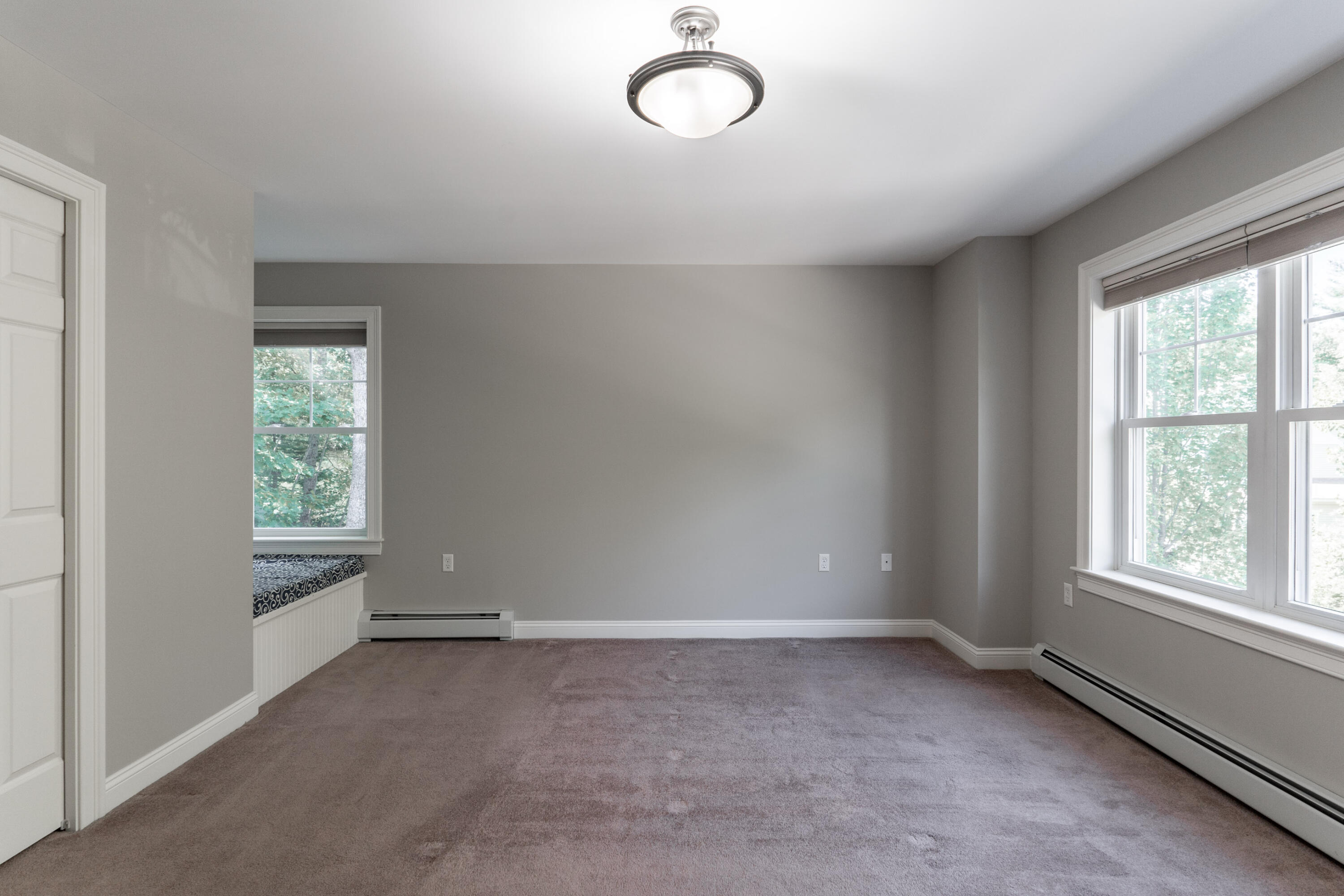 30 Harvest Ridge Road, Unit 30 Freeport, ME 04032 - Photo 33 of 62 3.interior-34