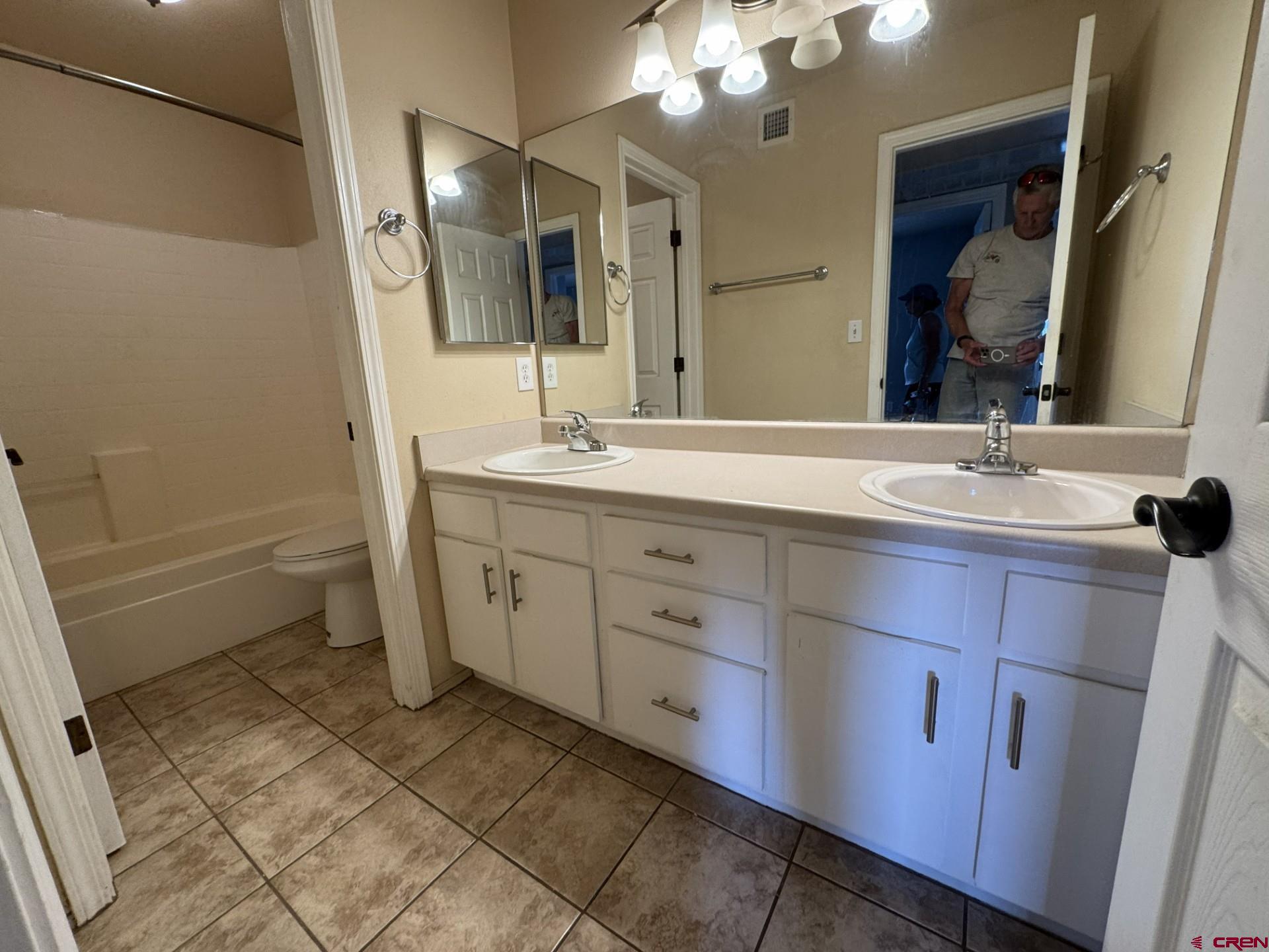 1100 Geoglein Gulch Road, Unit 257 Durango, CO 81301 - Photo 10 of 12 Gallery Image 10