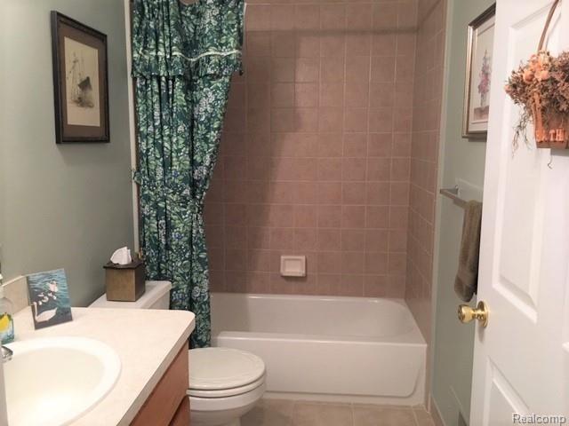 9630 Nook Road, Unit 4 Algonac, MI 48001 - Photo 16 of 36