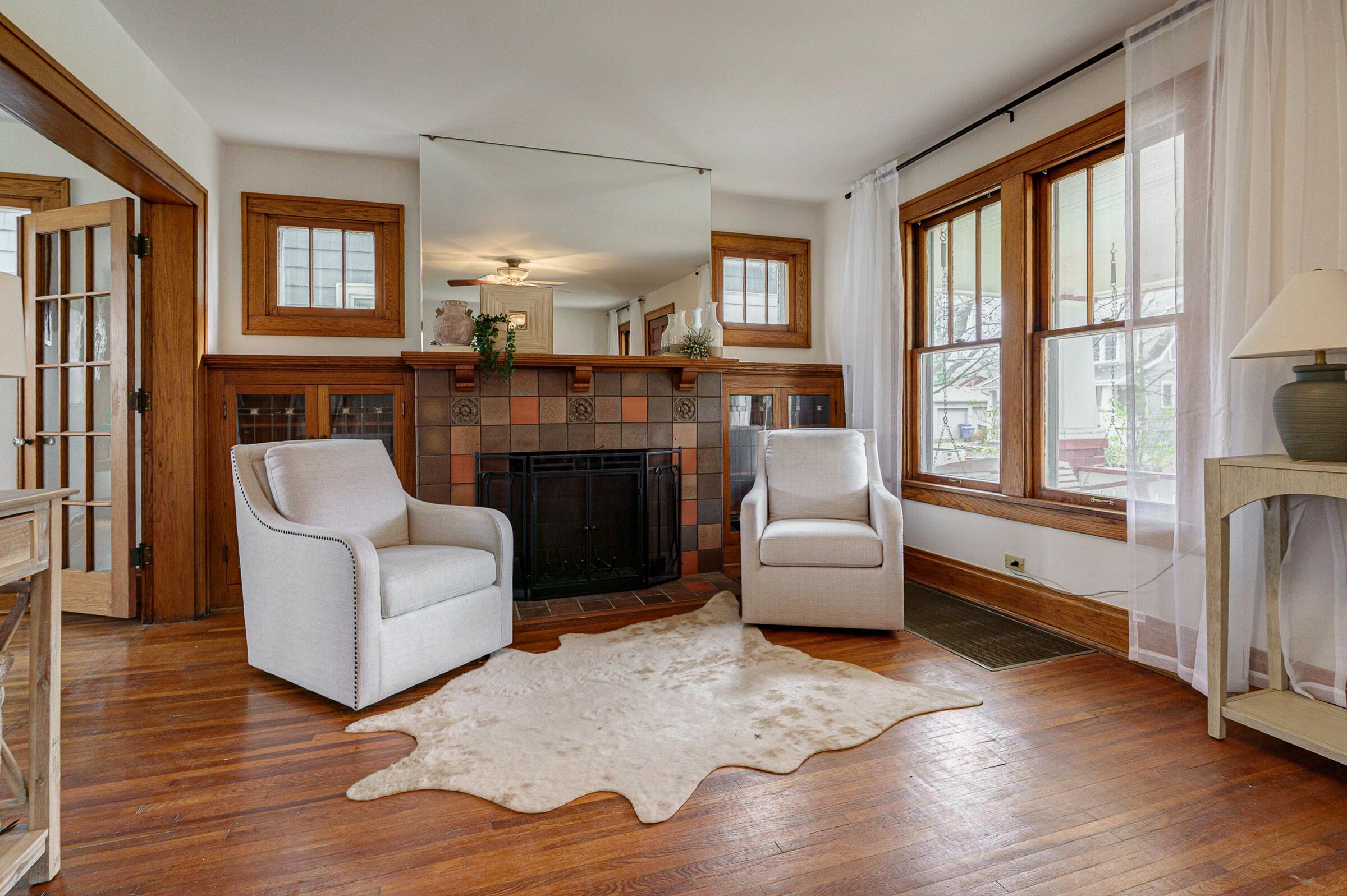 390 e Tulane Rd-9