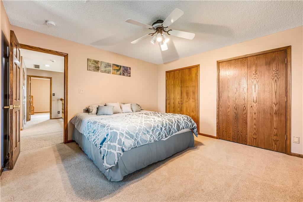32350 Cummings Road Sedalia, MO 65301 - Photo 29 of 77 Gallery Image 29