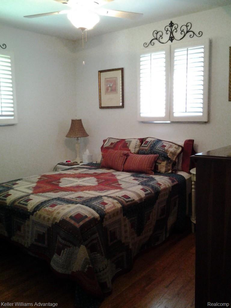 3770 Balmony Road Commerce Township, MI 48382 - Photo 42 of 46 M BR.jpg