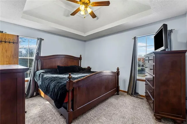 $325,000 | 300 Copeland Drive, Greenwood, MO 64034