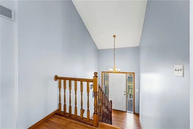 $325,000 | 300 Copeland Drive, Greenwood, MO 64034