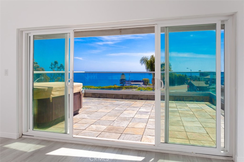 2808 Terry Road Laguna Beach, CA 92651 - Photo 17 of 43 Gallery Image 17