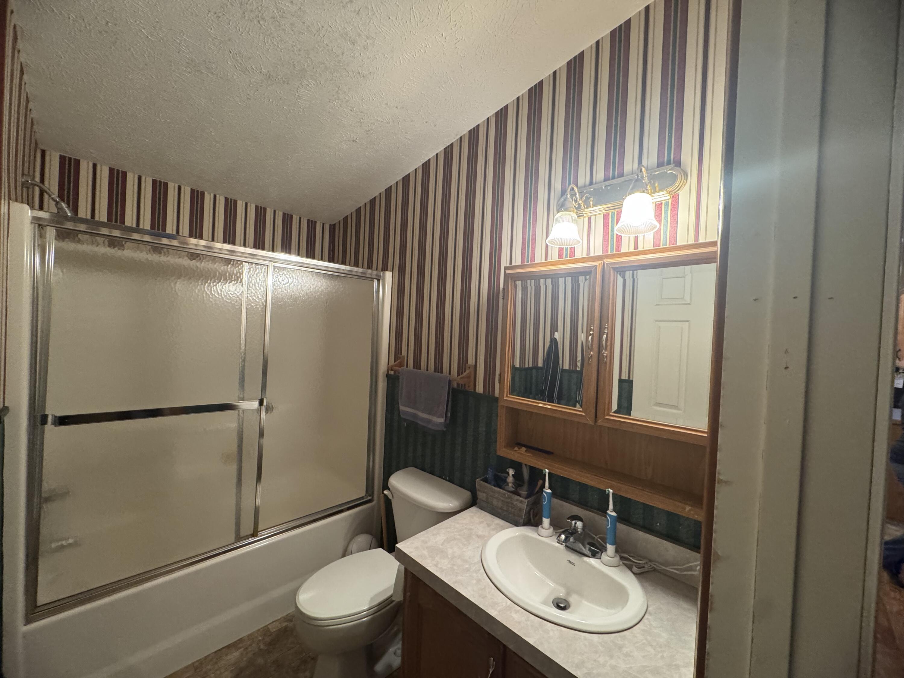 57 Emond Road Caribou, ME 04736 - Photo 30 of 34