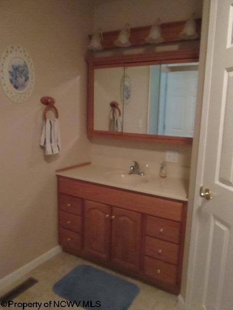 1 Rt Beverly, WV 26253 - Photo 9 of 20 Gallery Image 9