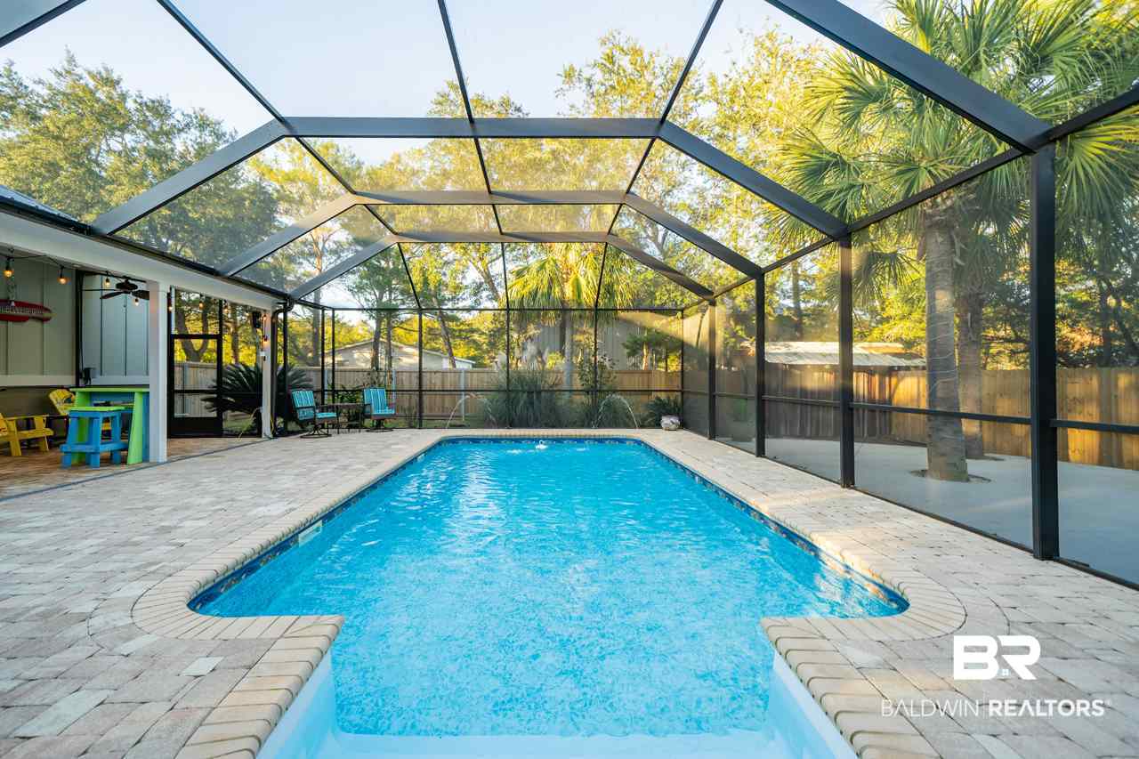 4036 Seville Circle Orange Beach, AL 36561 - Photo 37 of 48