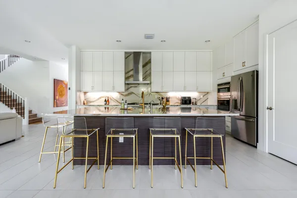 $11,000 | 8131 Laurel Falls Drive, Boca Raton, FL 33496