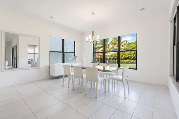 $11,000 | 8131 Laurel Falls Drive, Boca Raton, FL 33496