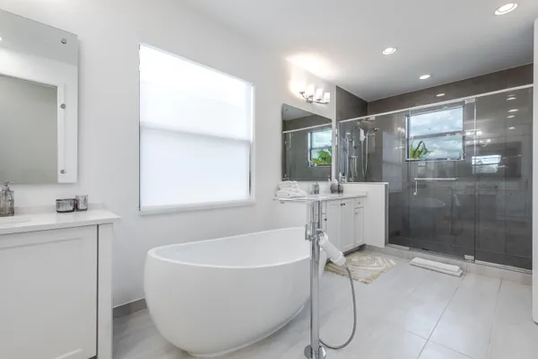 $11,000 | 8131 Laurel Falls Drive, Boca Raton, FL 33496