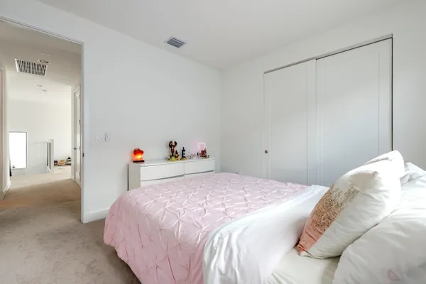 $11,000 | 8131 Laurel Falls Drive, Boca Raton, FL 33496