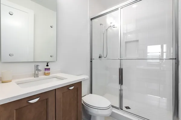 $11,000 | 8131 Laurel Falls Drive, Boca Raton, FL 33496