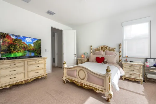 $11,000 | 8131 Laurel Falls Drive, Boca Raton, FL 33496