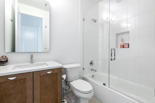 $11,000 | 8131 Laurel Falls Drive, Boca Raton, FL 33496