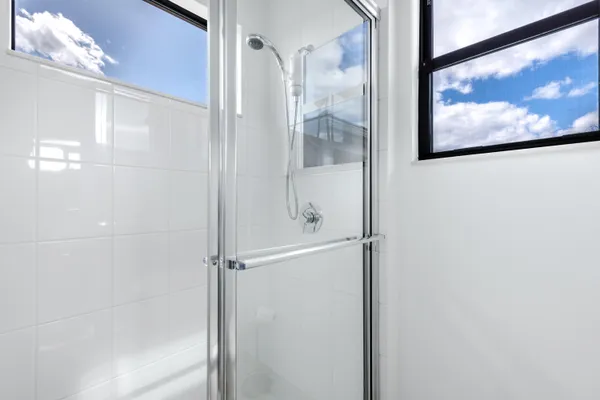 $11,000 | 8131 Laurel Falls Drive, Boca Raton, FL 33496