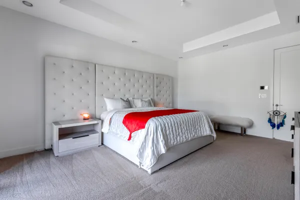 $11,000 | 8131 Laurel Falls Drive, Boca Raton, FL 33496