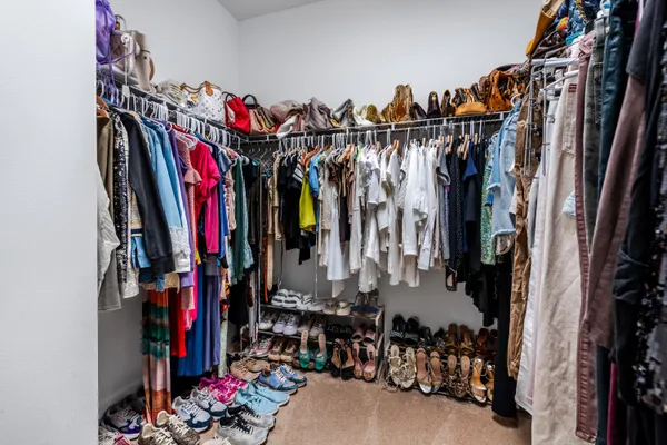 $11,000 | 8131 Laurel Falls Drive, Boca Raton, FL 33496