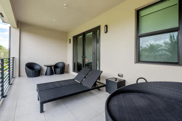 $11,000 | 8131 Laurel Falls Drive, Boca Raton, FL 33496