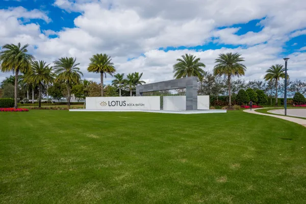 $11,000 | 8131 Laurel Falls Drive, Boca Raton, FL 33496