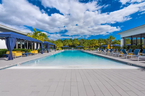 $11,000 | 8131 Laurel Falls Drive, Boca Raton, FL 33496