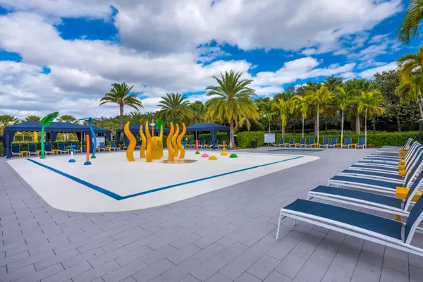 $11,000 | 8131 Laurel Falls Drive, Boca Raton, FL 33496