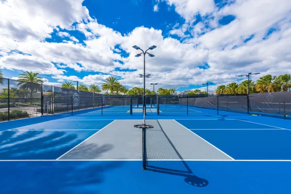 $11,000 | 8131 Laurel Falls Drive, Boca Raton, FL 33496