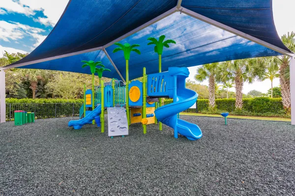 $11,000 | 8131 Laurel Falls Drive, Boca Raton, FL 33496