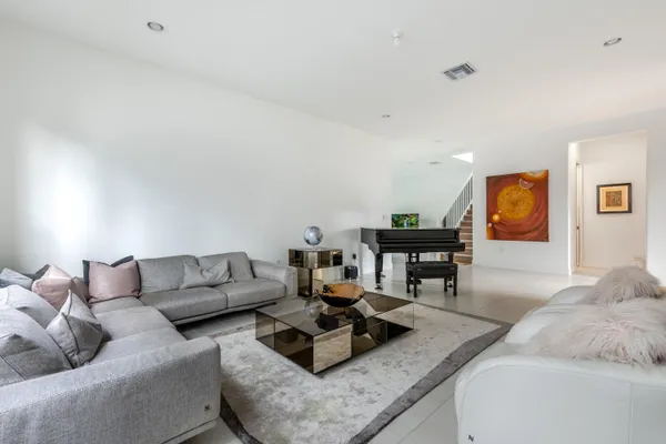 $11,000 | 8131 Laurel Falls Drive, Boca Raton, FL 33496