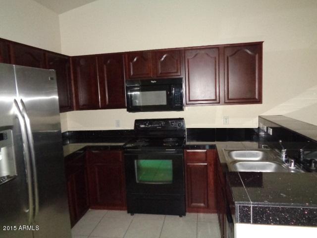 2150 East Bell Road, Unit 1104 Phoenix, AZ 85022 - Photo 23 of 47 23