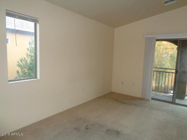 2150 East Bell Road, Unit 1104 Phoenix, AZ 85022 - Photo 27 of 47 27