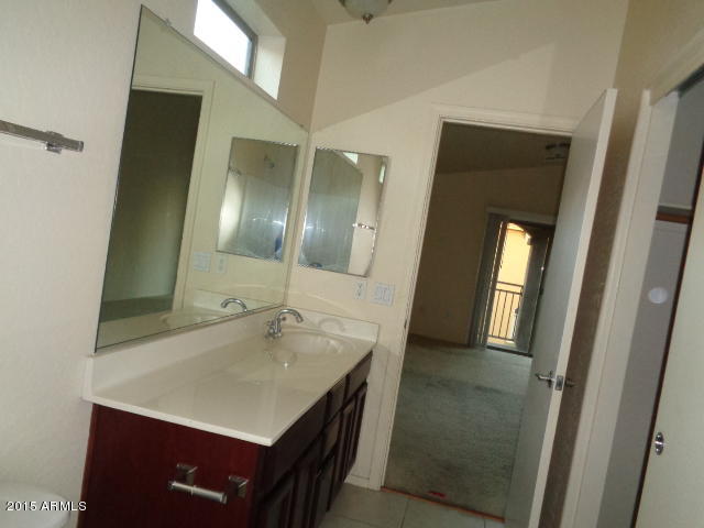 2150 East Bell Road, Unit 1104 Phoenix, AZ 85022 - Photo 31 of 47 32