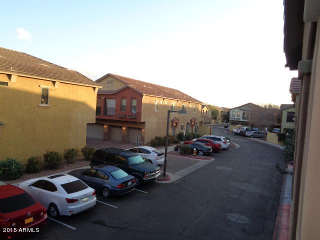 2150 East Bell Road, Unit 1104 Phoenix, AZ 85022 - Photo 35 of 47 36