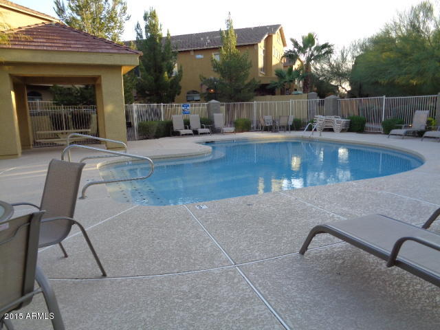 2150 East Bell Road, Unit 1104 Phoenix, AZ 85022 - Photo 45 of 47 46