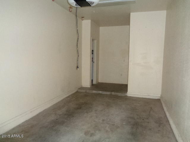 2150 East Bell Road, Unit 1104 Phoenix, AZ 85022 - Photo 7 of 47 7