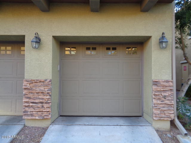 2150 East Bell Road, Unit 1104 Phoenix, AZ 85022 - Photo 8 of 47 8