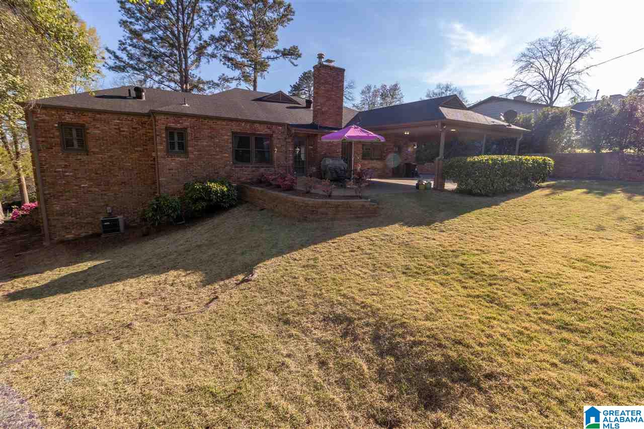3720 Spring Valley Road Birmingham, AL 35223 - Photo 27 of 32 Gallery Image 27