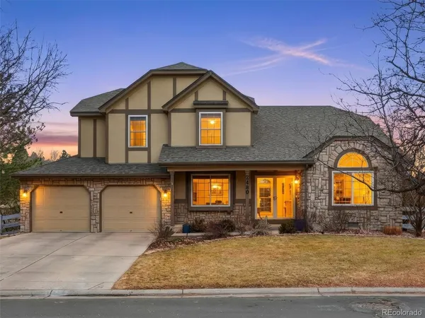 $1,095,000 | 2480 West Jamison Way, Littleton, CO 80120