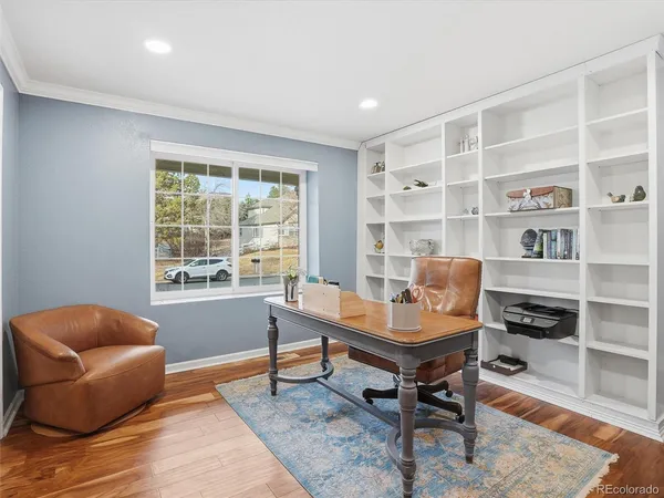 $1,095,000 | 2480 West Jamison Way, Littleton, CO 80120