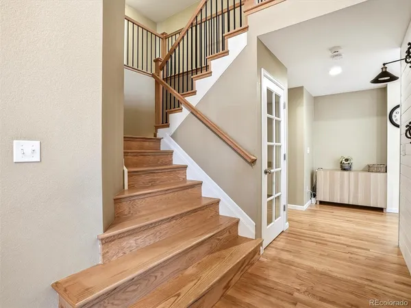 $1,095,000 | 2480 West Jamison Way, Littleton, CO 80120