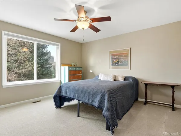 $1,095,000 | 2480 West Jamison Way, Littleton, CO 80120