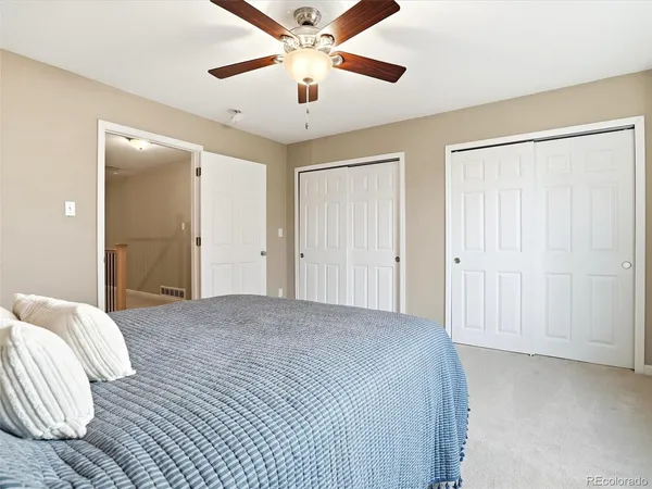 $1,095,000 | 2480 West Jamison Way, Littleton, CO 80120