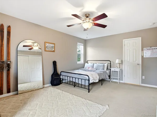$1,095,000 | 2480 West Jamison Way, Littleton, CO 80120