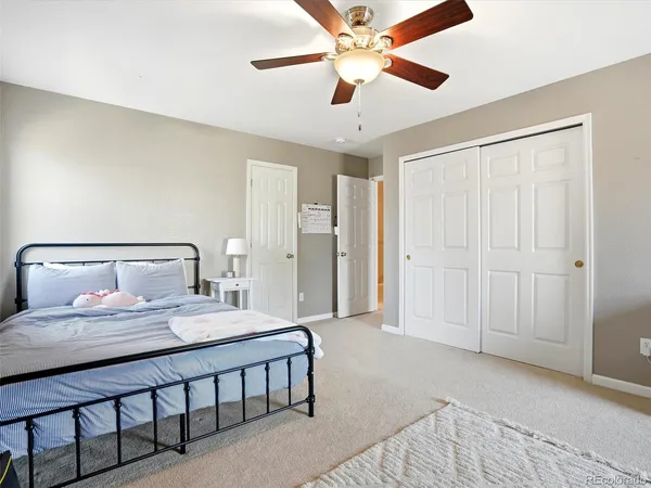 $1,095,000 | 2480 West Jamison Way, Littleton, CO 80120
