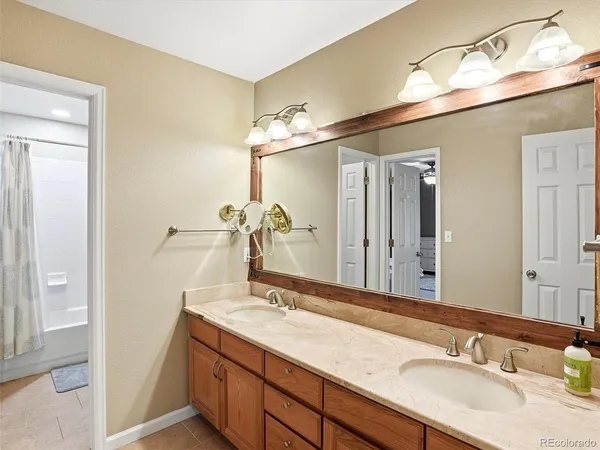 $1,095,000 | 2480 West Jamison Way, Littleton, CO 80120