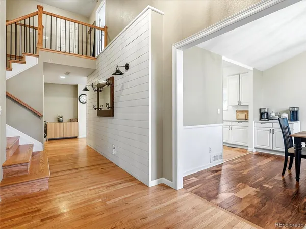 $1,095,000 | 2480 West Jamison Way, Littleton, CO 80120